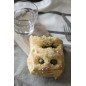 ib laursen verre a eau epais rustique vintage campagne
