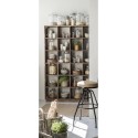 Tapis de chambre jute IB Laursen
