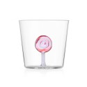 Verre Ichendorf Milano Sweet and Candy lollipop