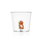 Ichendorf Milano Woodland Tales Eulenwasserglas
