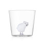 Verre Ichendorf Milano Woodland Tales ours