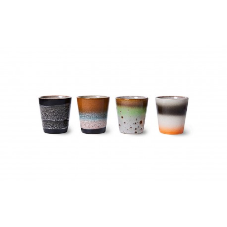 tasse a ristretto hk living gres