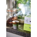 tasse a ristretto hk living gres