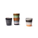 tasse a ristretto hk living gres