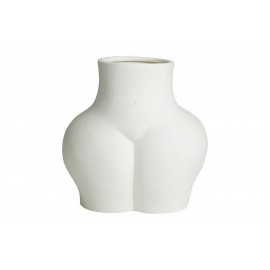 Vase céramique Nordal Avaji