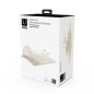 Umbra UDry Designer-Abtropfmatte