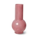 Vase verre HKliving