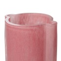 Vase verre HKliving