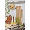 planche de service charcuterie longue bois acacia ib laursen