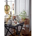 Table plateau d'appoint Bloomingville Cosme