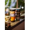 gobelet a cafe gres multicolore hk living bomb
