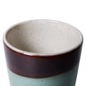 mug a cafe vintage colore gres hk living patina