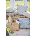 Grande housse de coussin coton IB Laursen