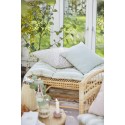 Grande housse de coussin coton IB Laursen