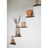 pot de terre cuite poignees madam stoltz