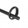 Umbra Ringlet Gardinenstange im eleganten Design
