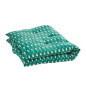 Matelas d'assise coton Madam Stoltz Matelas d'assise coton Madam Stoltz