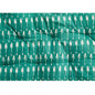 Matelas d'assise coton Madam Stoltz Matelas d'assise coton Madam Stoltz