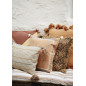Housse de coussin coton Madam Stoltz