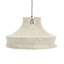 Luminaire suspension crochet Madam Stoltz