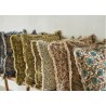 housse coussin imprime colore boheme retro madam stoltz
