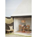 housse coussin imprime colore boheme retro madam stoltz