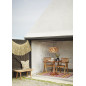 housse coussin imprime colore boheme retro madam stoltz housse coussin imprime colore boheme retro madam stoltz