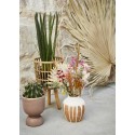 vase poterie terre cuite madam stoltz