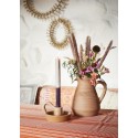 Vase cruche terre cuite Madam Stoltz
