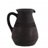 Madam Stoltz Terrakottavase
