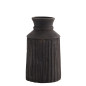 Vase poterie terre cuite Madam Stoltz