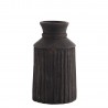 Vase poterie terre cuite Madam Stoltz