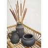 Vase poterie terre cuite Madam Stoltz