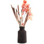 Vase poterie terre cuite Madam Stoltz
