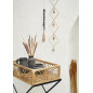 Vase poterie terre cuite Madam Stoltz