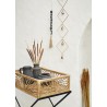 Vase poterie terre cuite Madam Stoltz