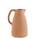 poterie artisanale vase cruche terre cuite madam stoltz