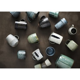 mini pichet individuel gres artisanal madam stoltz