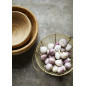 bol en bois huile cuisine madam stoltz