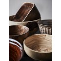 bol en bois huile cuisine madam stoltz