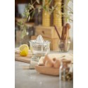 presse citron verre ib laursen