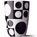 tasses-design-thermos-verner-panton-menu-noir