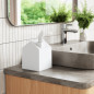 Umbra Casa Design Taschentuchbox