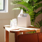 Umbra Casa Design Taschentuchbox