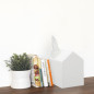 Umbra Casa Design Taschentuchbox