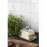 beurrier vintage retro verre ib laursen