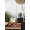 beurrier vintage retro verre ib laursen