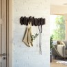 porte-manteau-mural-bois-fonce-sticks