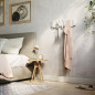 Designer-Garderobe für Wandmontage Umbra Sticks Designer-Garderobe für Wandmontage Umbra Sticks
