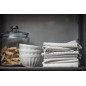 ib laursen bol cotele gres blanc creme